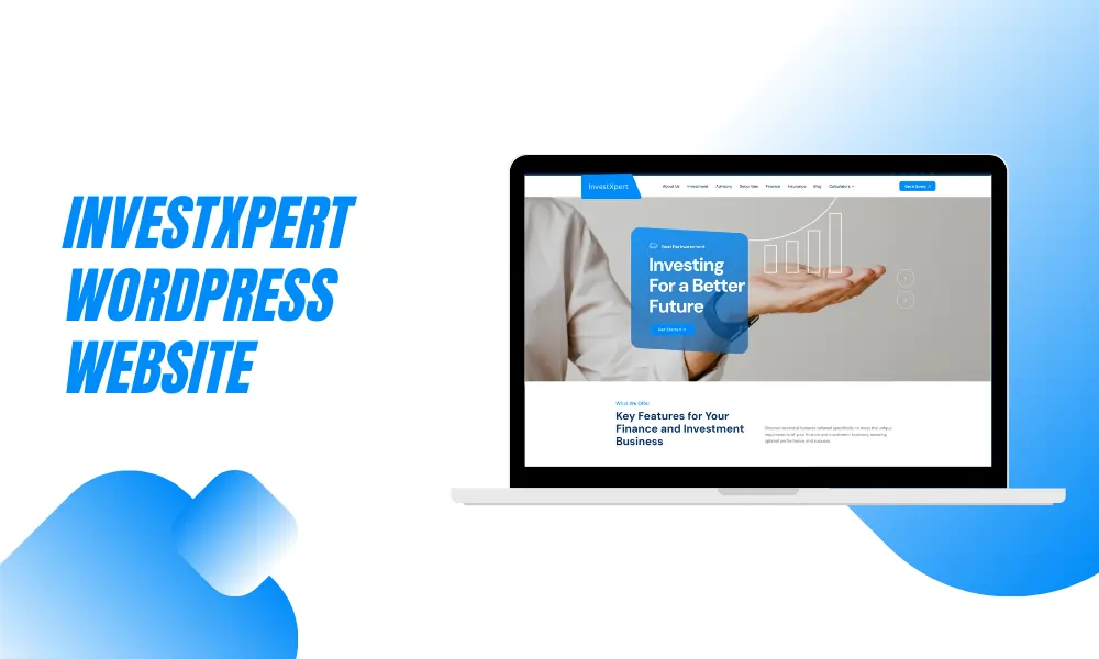 Thumbnail of InvestXpert