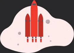 jbcodeapp services approach Image 1