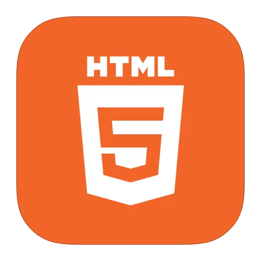 Jbcodeapp HTML5 Web Development Image