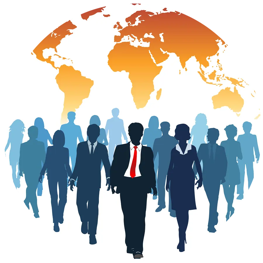 Jbcodeapp Offshore Development Center Image