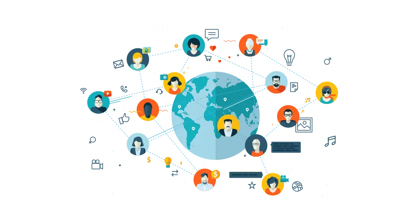 Jbcodeapp Offshore Software Development Image