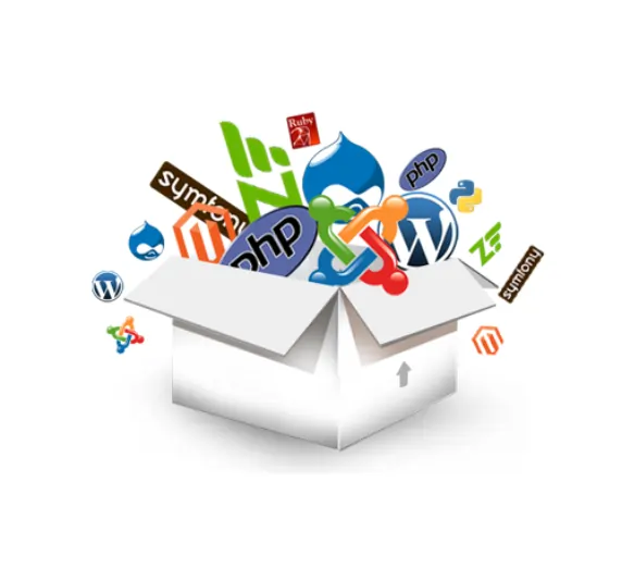 Jbcodeapp Open Source Development Services Image