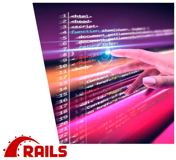 Jbcodeapp Ruby On Rails Development Image