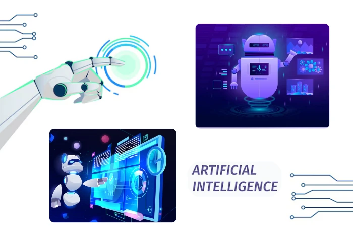 jbcodeapp solution Artificial Intelligence Solutions Image