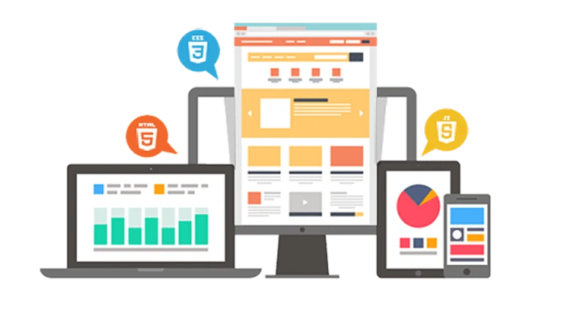 jbcodeapp_what_we_do_software-product-development_2 Image