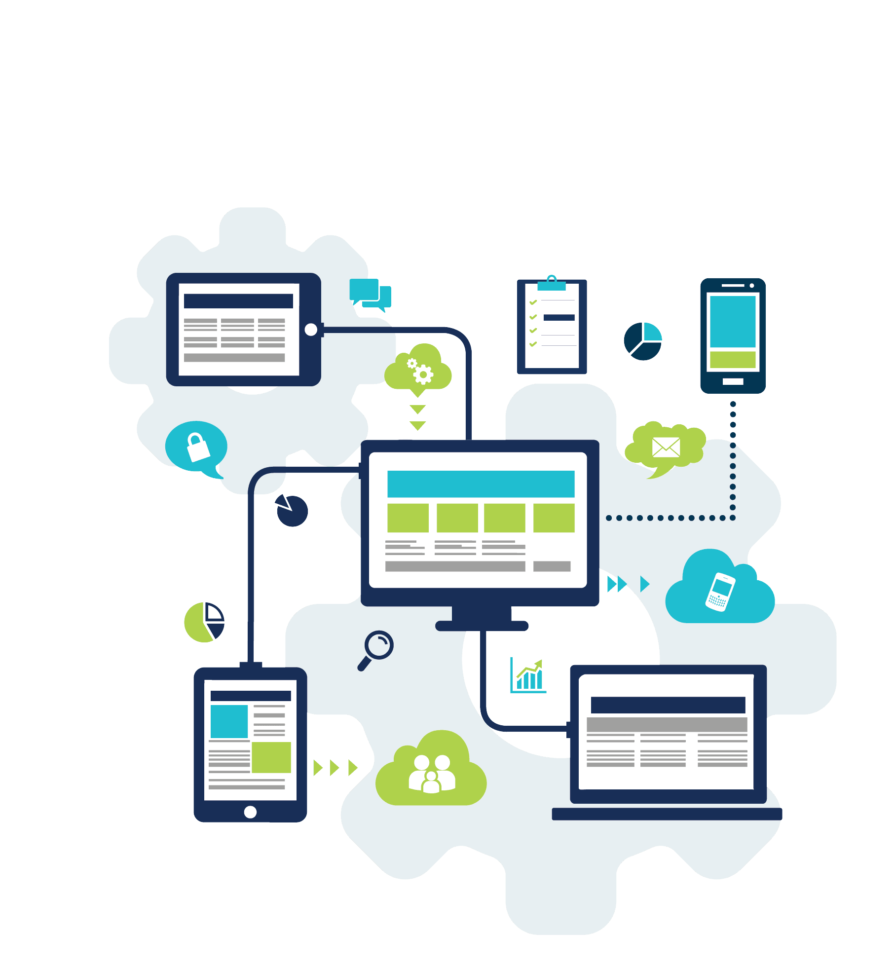jbcodeapp_what_we_do_software-product-development_1 Image