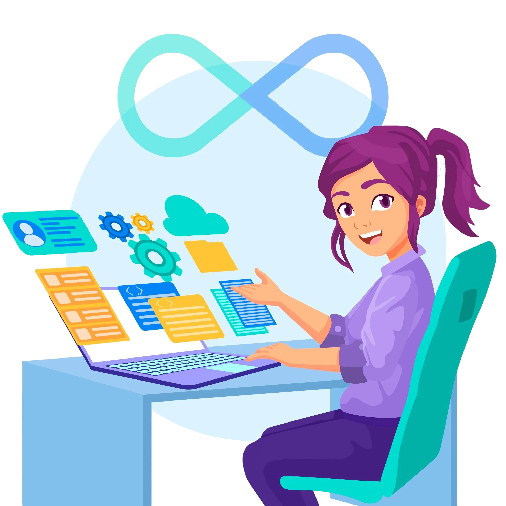 jbcodeapp_what_we_do_optimize_with_devops