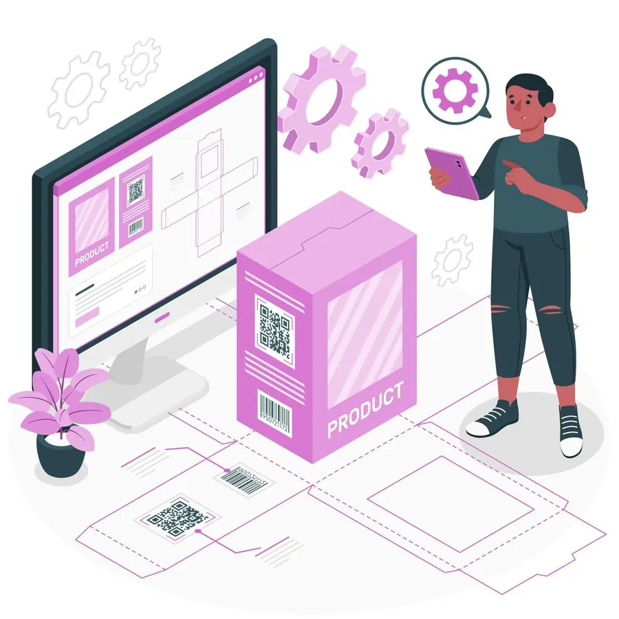 jbcodeapp_what_we_do_mvp_rapid_prototyping_for_better_products