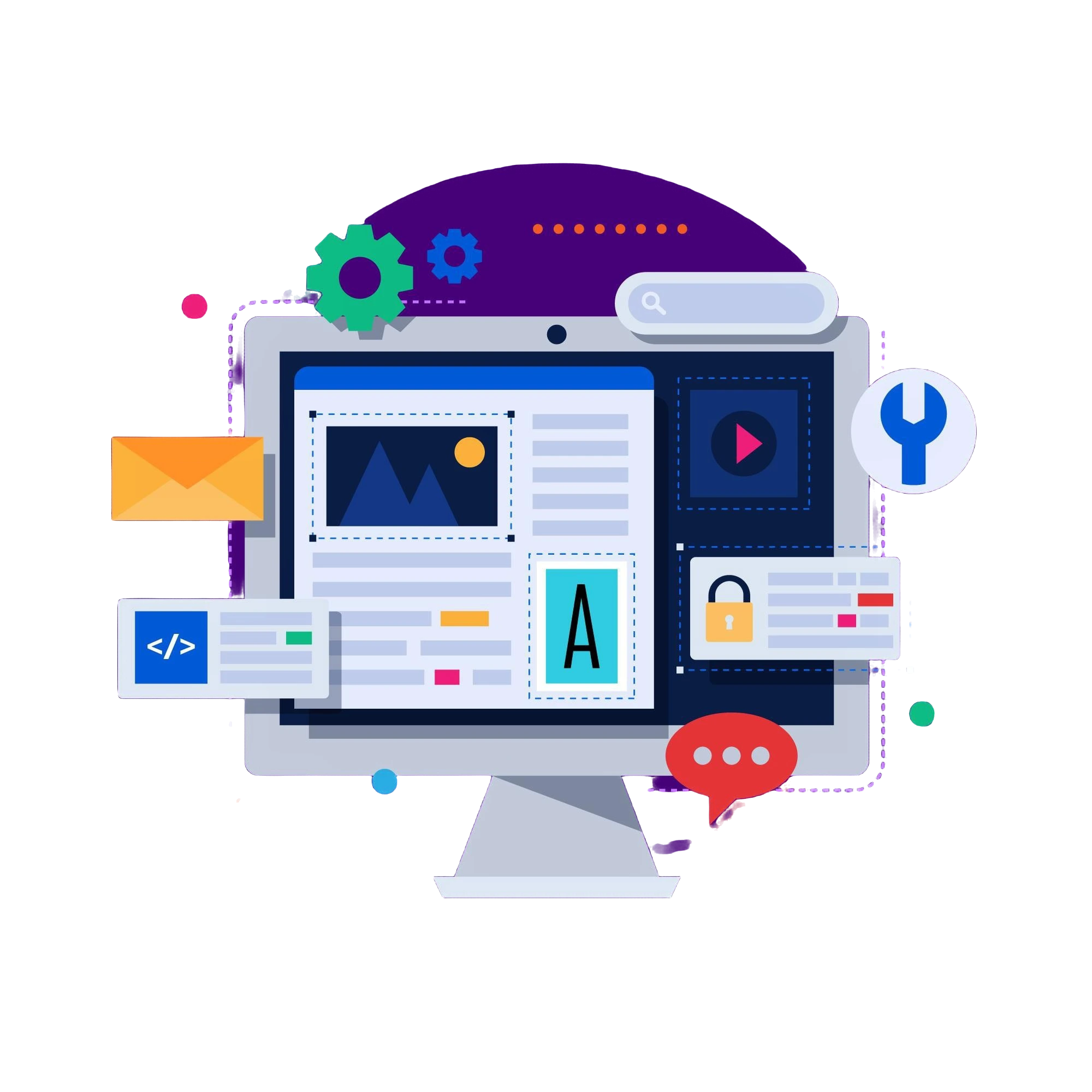 jbcodeapp_what_we_do_mvp_web_development