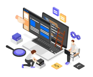 jbcodeapp_what_we_do software-development Image