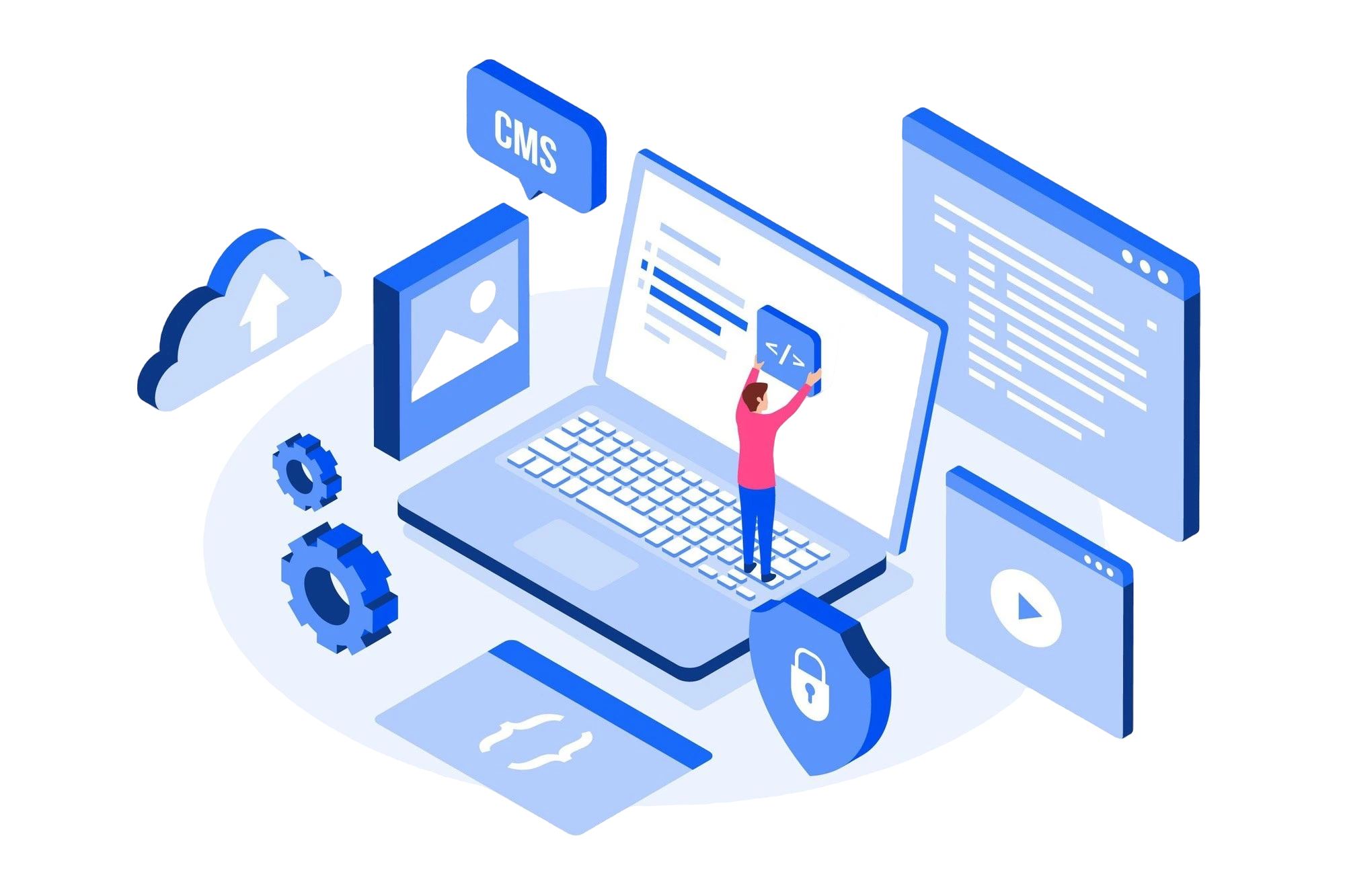 jbcodeapp_what_we_do software-development Image