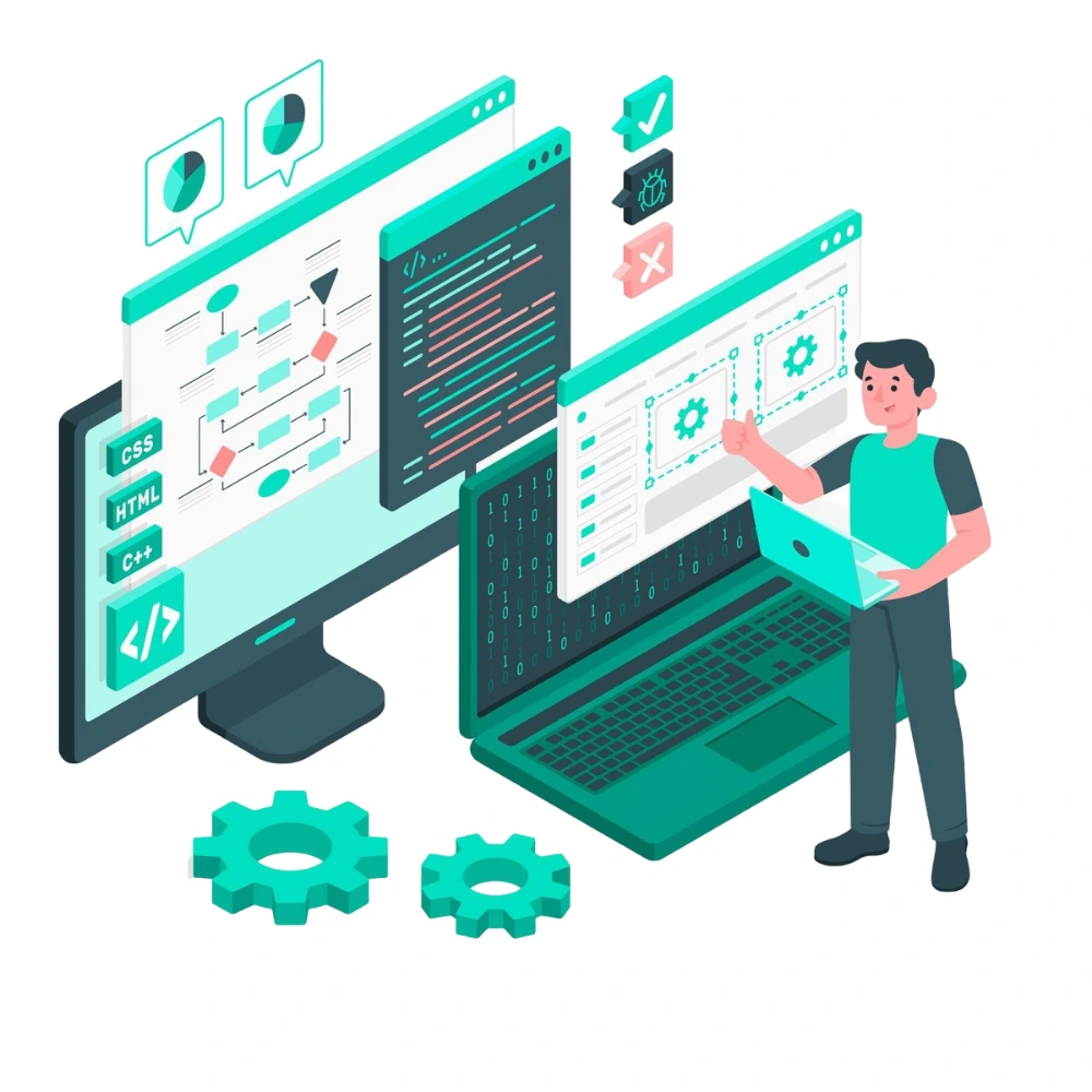 jbcodeapp_what_we_do_custom_software_development