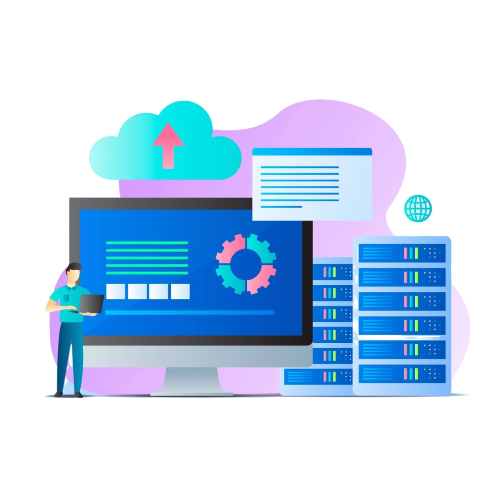 jbcodeapp_what_we_do_saas_development