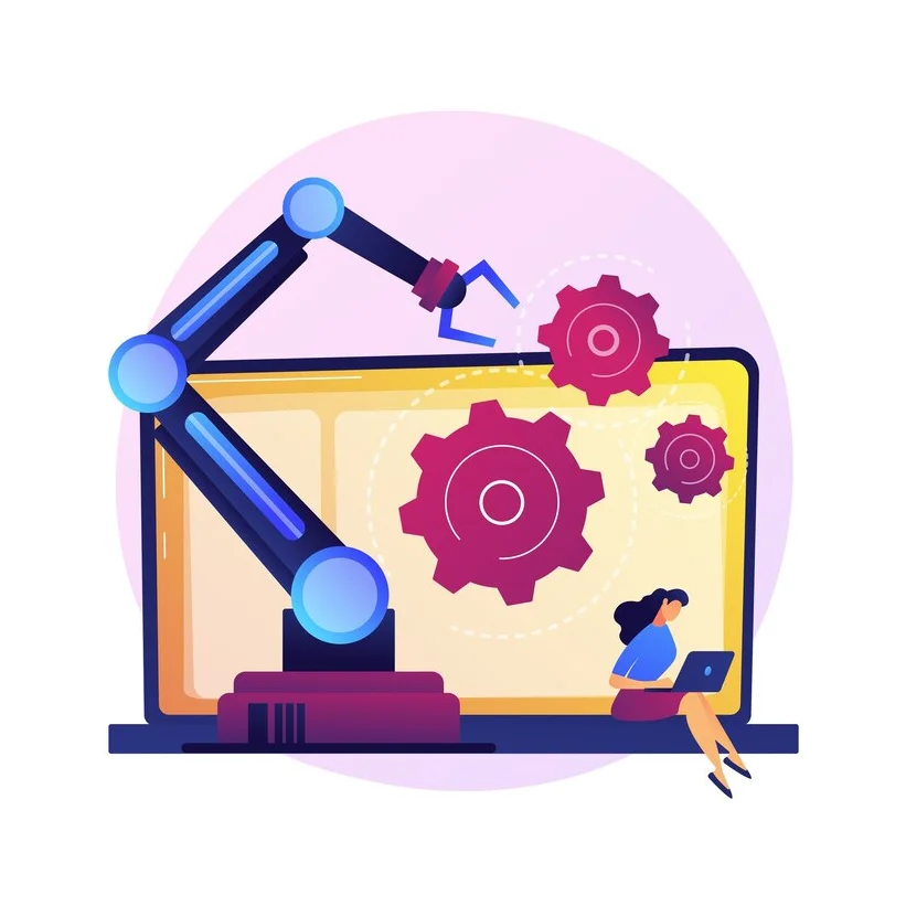 jbcodeapp_what_we_do_product_engineering