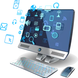 jbcodeapp_what_we_do_software-product-development_2 Image