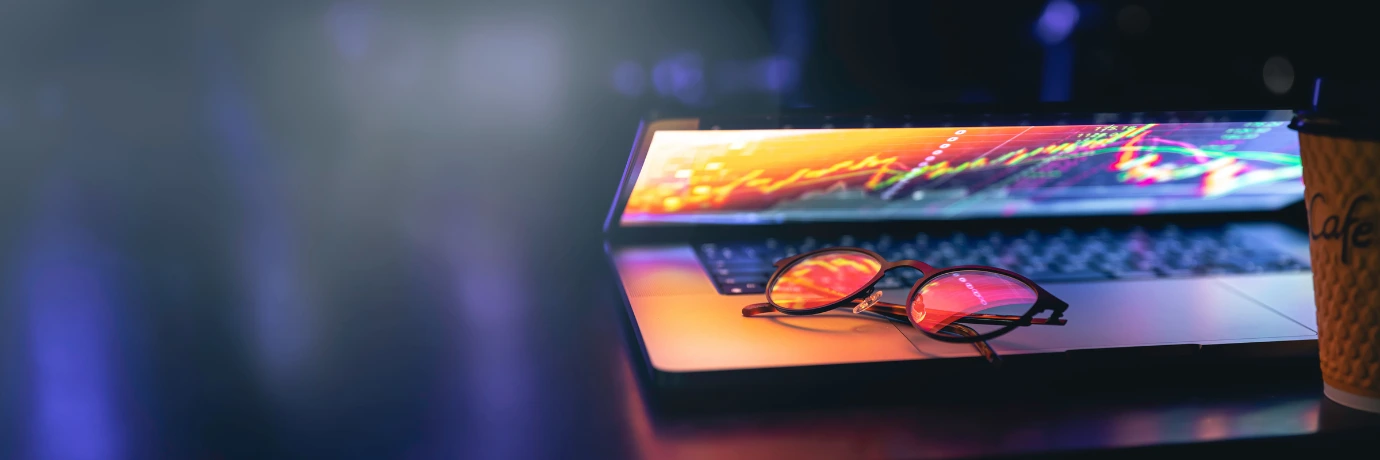 Hire Skilled PHP Developers in India